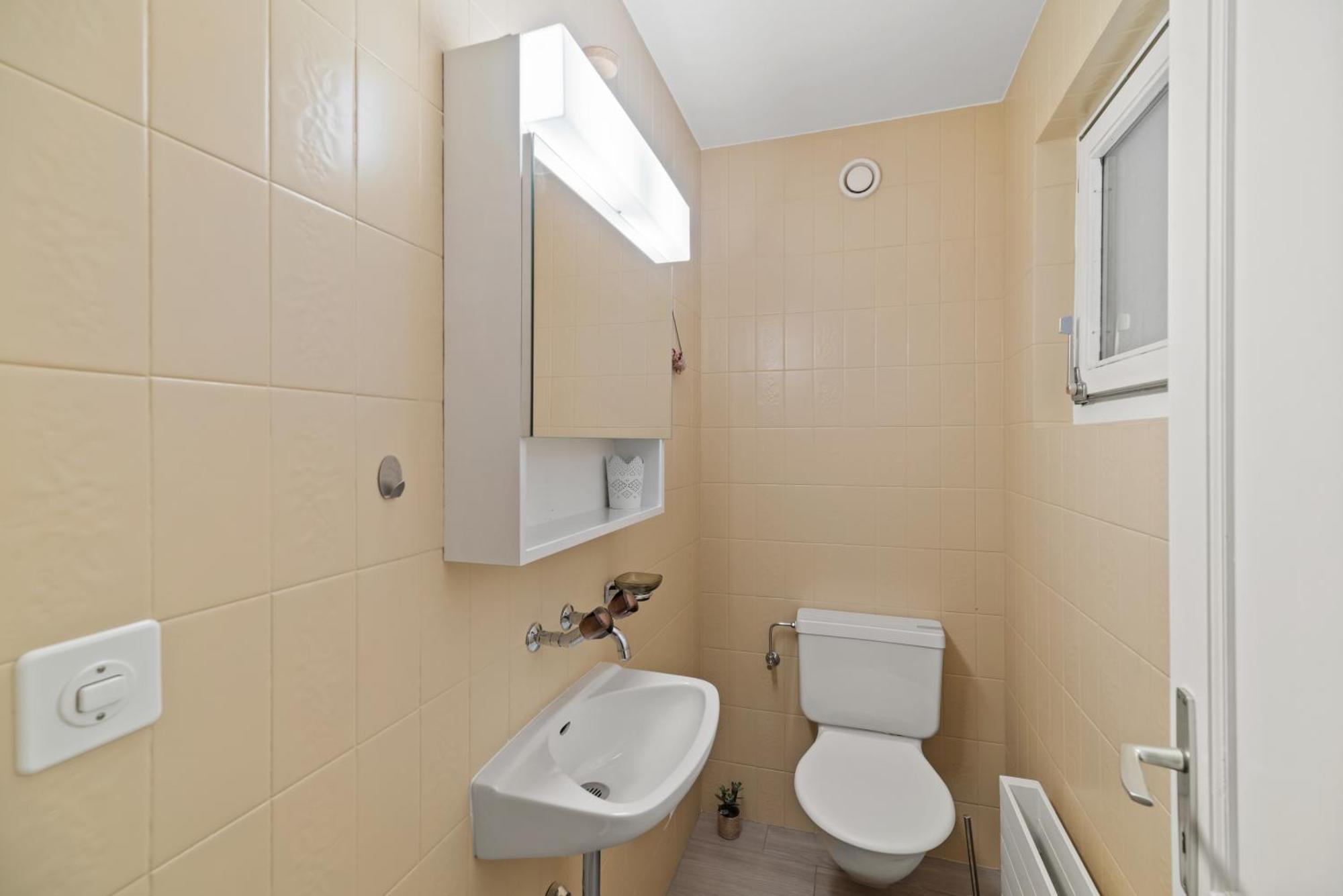 Cosy Appartement Lumineux Et Spacieux A Charmey Luaran gambar